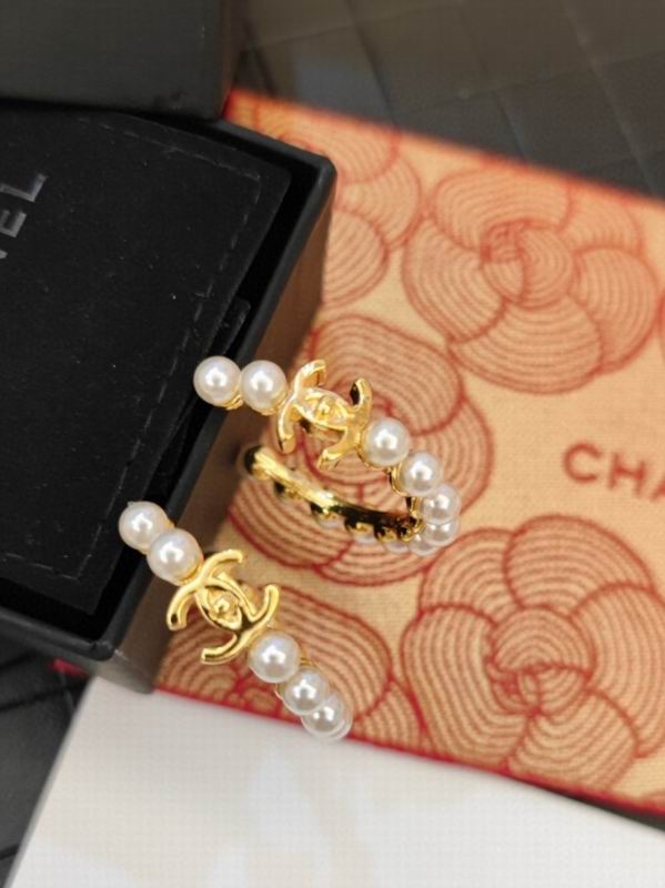 Chanel Earring 02yxs61